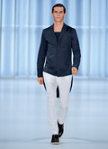 HUGO BOSS Menswear