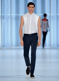 HUGO BOSS Menswear