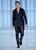 HUGO BOSS Menswear