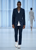 HUGO BOSS Menswear