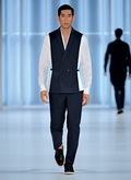 HUGO BOSS Menswear