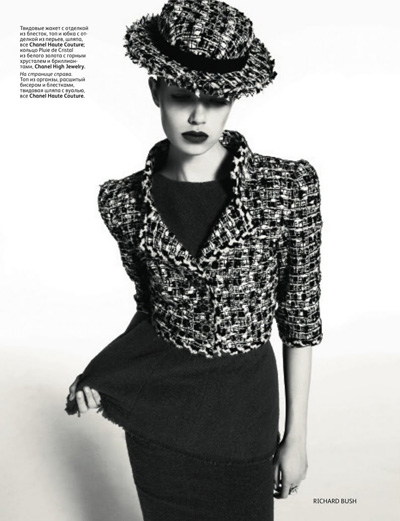 Hailey Clauson