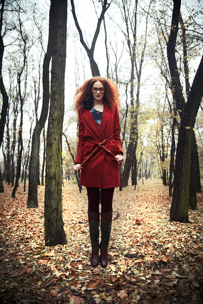 Antonina Dolani