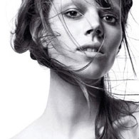 freja beha erichsen