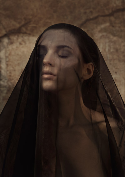 Patrycja Smiechowska