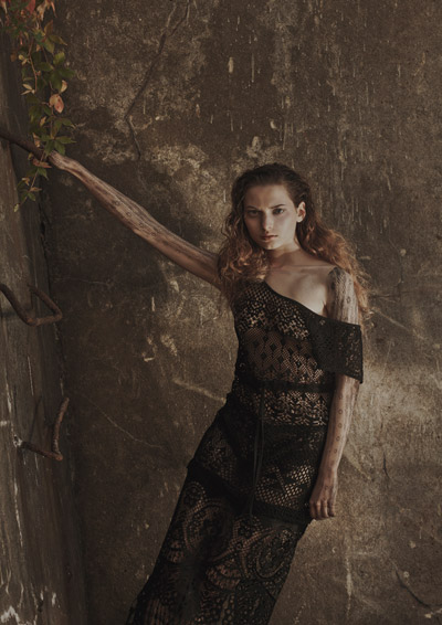 Patrycja Smiechowska