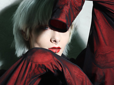 Marcin Krupa