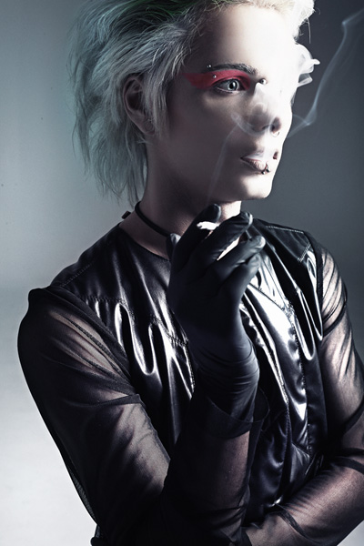Marcin Krupa