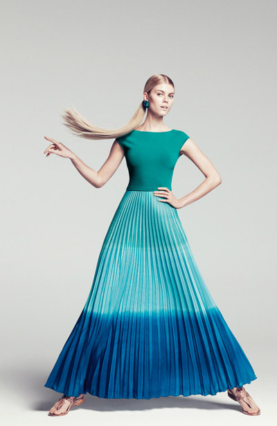 MSigrid Agren