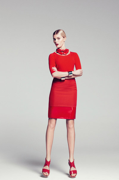 Maryna Linchuk