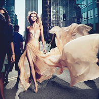 Fashion