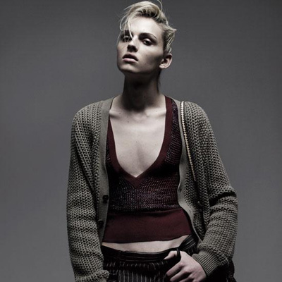 Fashion