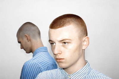 Thomas Lohr