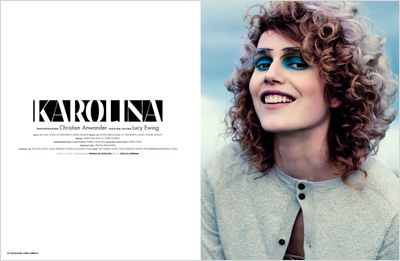10 Magazine
