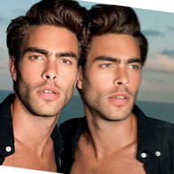 jon kortajarena