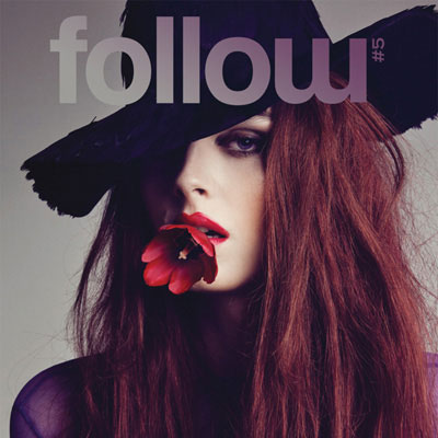 andrej pejic
