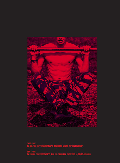 Ryan Scherb