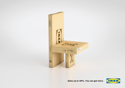 IKEA