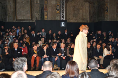 John Varvatos