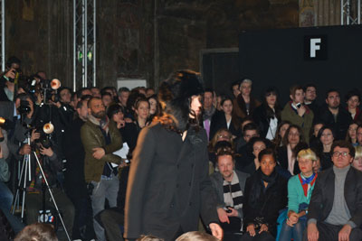 John Varvatos