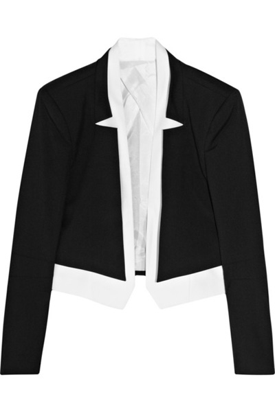 karl lagerfeld