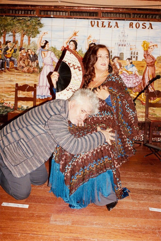 Missoni