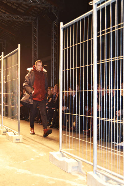 neil barrett