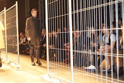 neil barrett