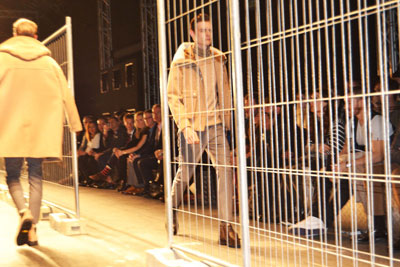 neil barrett