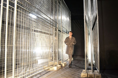 neil barrett