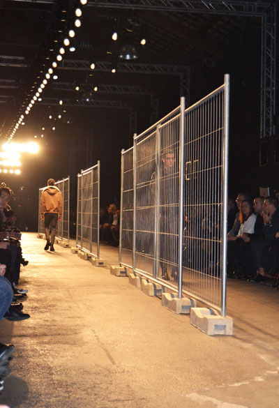 neil barrett