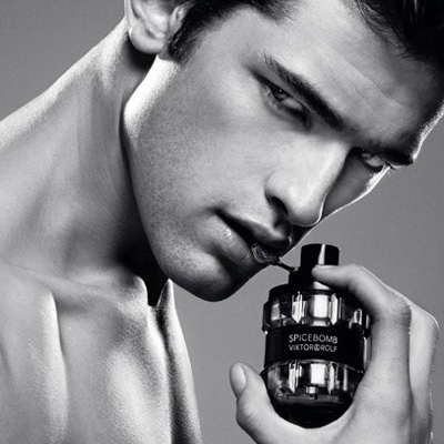 sean opry