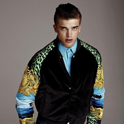 river viiperi