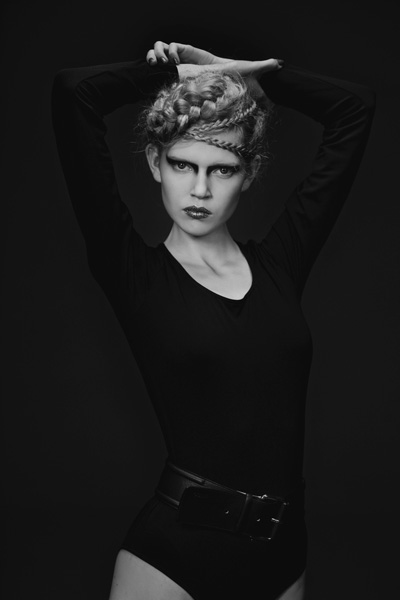Ola Rudnicka