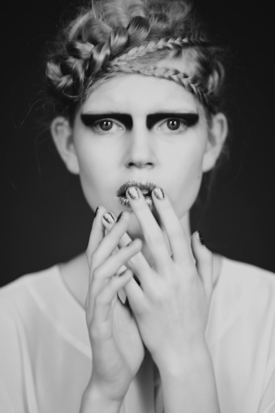Ola Rudnicka