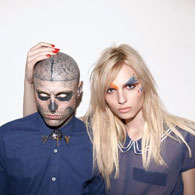 andrej pejic