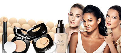 Avon