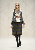 Burberry Prorsum