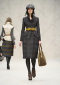 Burberry Prorsum