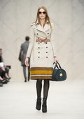 Burberry Prorsum