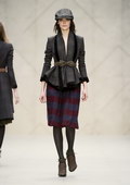 Burberry Prorsum