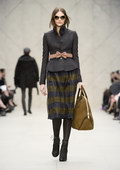 Burberry Prorsum