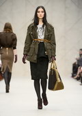 Burberry Prorsum