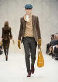 Burberry Prorsum