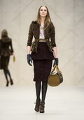 Burberry Prorsum