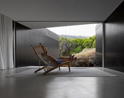 SAMI Arquitectos