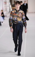 Dries Van Noten