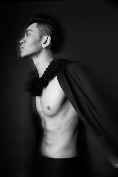 Gladys Ng