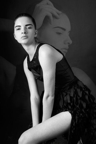 Gladys Ng