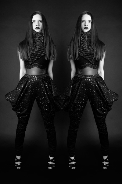 Gladys Ng